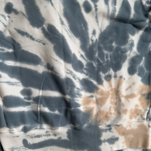 ARX Lab Joggers - Picture 5 of 6